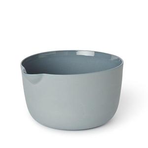 Bakeware Bowls: Mixing Bowl Large
