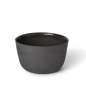 Bakeware Bowls: Pudding Bowl