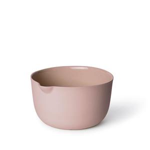Bakeware Bowls: Mixing Bowl Small