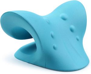 Products: Posture Pal © Cloud
