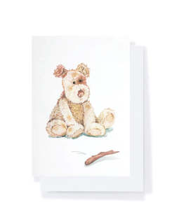 Gift Card | Nana Huchy