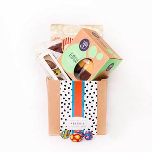 Occasion Easter: Easter Joy