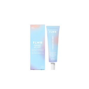 FLWR Handcream | The Aromatherapy Co