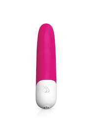 Waterproof: Jimmyjane Bullet Vibrator