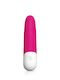 Jimmyjane Bullet Vibrator