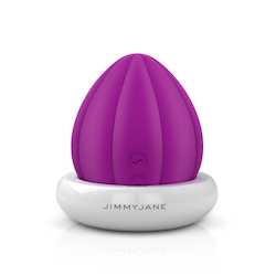 Waterproof: Jimmyjane Love Pods OM
