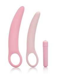 Inspire Vibrating Dilator Set