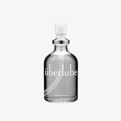 Uberlube Luxury Lubricant