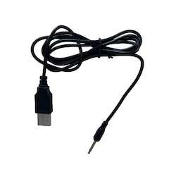 Best Sellers: Share Satisfaction Replacement Charger