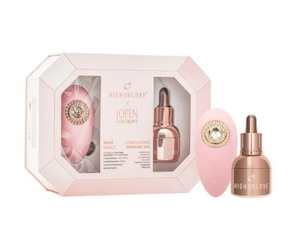 Stimulating Oil + Vibrator Gift Set – High On Love