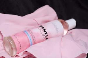 Satisfyer: Satisfyer Women Lubricant Gentle Cooling 295mL