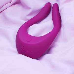 Satisfyer: Satisfyer Endless Joy