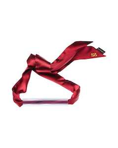 Bdsm Bondage Chastity: Luxury Bar Gag