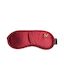 Luxury Satin Blindfold