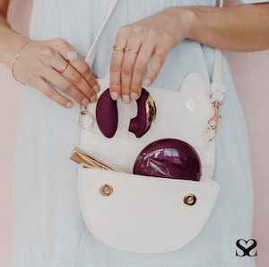 The Quiet Achiever Gift Card