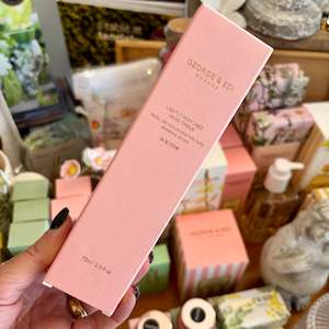 George & Edi | Hand Cream - In Bloom