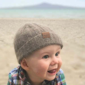 Kids Baby: Wyld | Baby/Child Hat