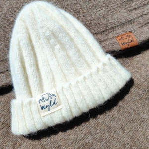 Kids Baby: Wyld | Bohepe Baby/Child Hat