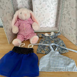 Tangleby Gardens | Marmalade