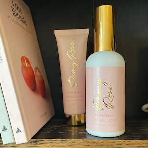 Living Light Candles Nz Luxury Made Candles And: Living Light Candles | Room Spray