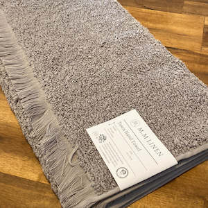 MM Linen | Tusca Hand Towel