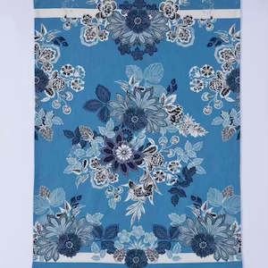 MM Linen | Atrani Tea Towel