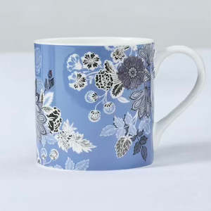 Kitchen Dining: MM Linen | Atrani Bone China Mug