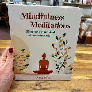 Mindfulness Meditation’