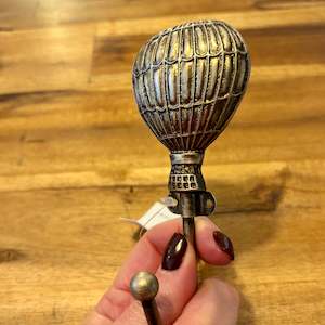 Hot Air Balloon Hook
