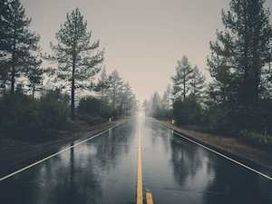 Products: Discovery Session