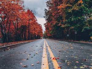 Products: Self-Improvement