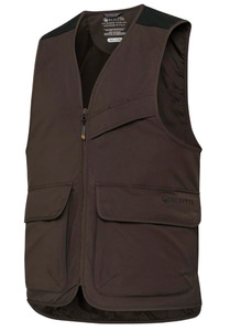 Range Clay Target Shooting Jacket - all sizes (Copy)
