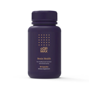 Brain Health