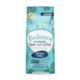 Balance Organic Half Caf Coffee (Ground)