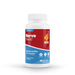 Nerve Shield