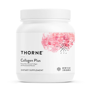 Thorne: Collagen Plus