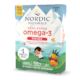 Nordic Omega-3 Fishies