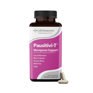 Pausitivi-T