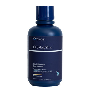 Cal/Mag/Zinc