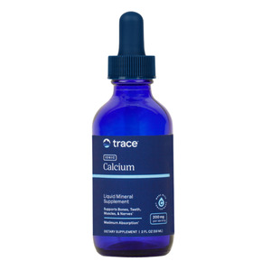 Ionic Calcium