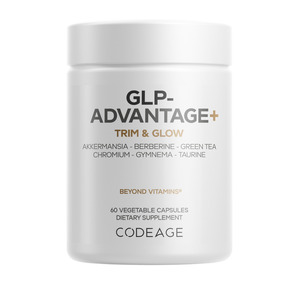 GLP-Advantage+