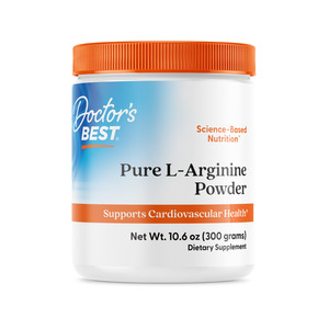 L-Arginine