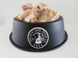 Offal: Premium NZ Beef Tripe