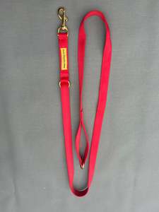 2 in 1 Lead - Medium to Large Dogs