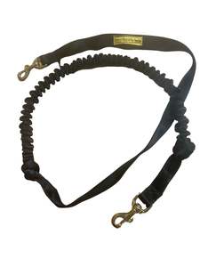 Leads 1: Standard Bungy Lead