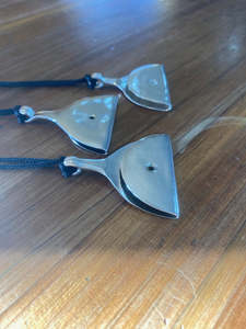 Sheep Dog Training: Shepherds Whitle