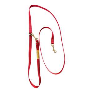 Leads Small Dogs: Training / Obedience Lead / Small Dogs