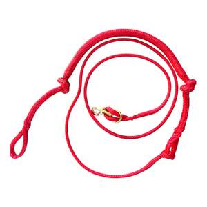 Sled Dog Supplies: Single Dog Line