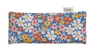 Mini Wheatbag - North Shore Hand Therapy