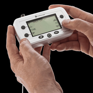 Chattanooga Continuum - North Shore Hand Therapy